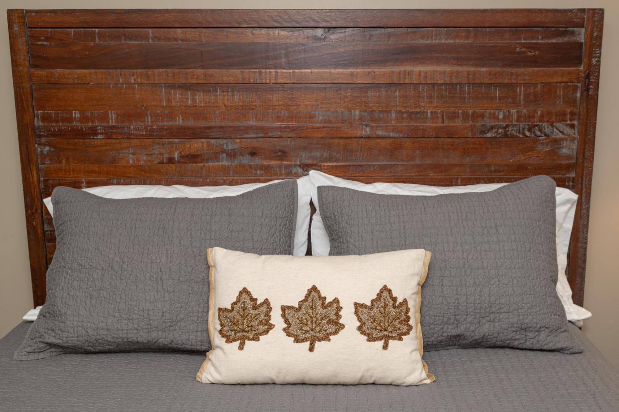 Red Fox Run B&B Cazenovia Dış mekan fotoğraf